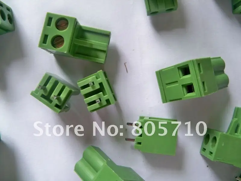 2P F M-1.JPG