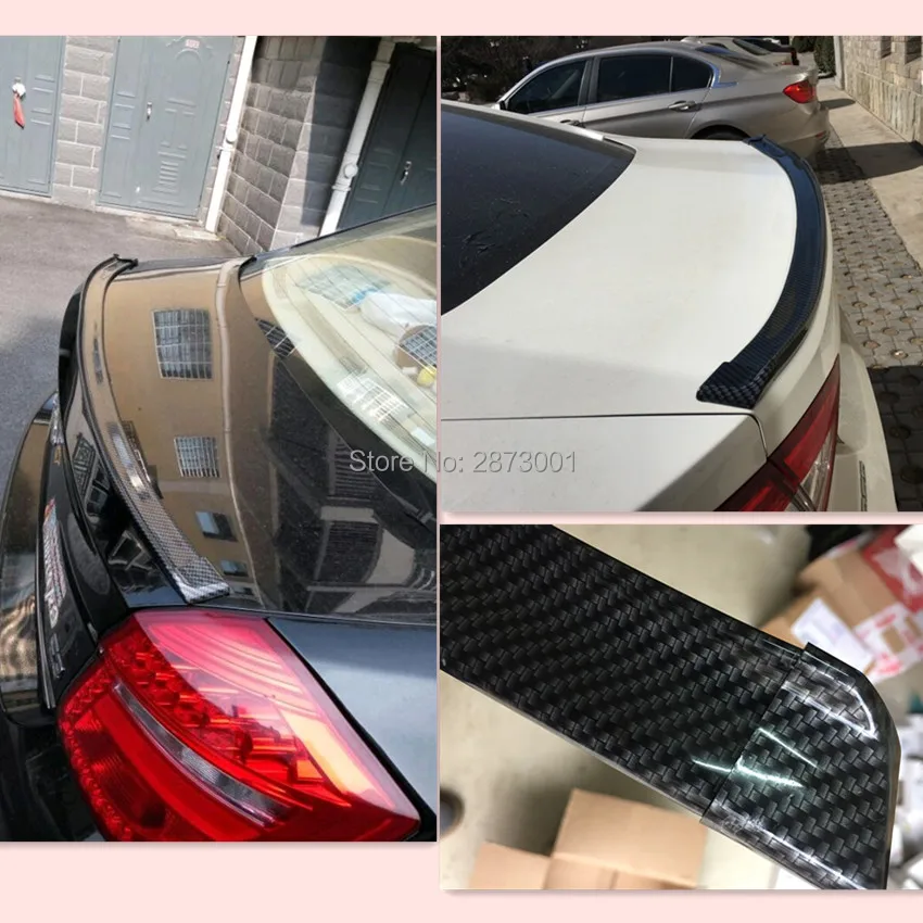 QQ20170303112059_
