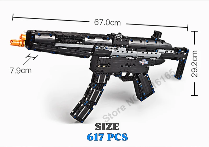q-LEGO-building-block-gun-81006_02