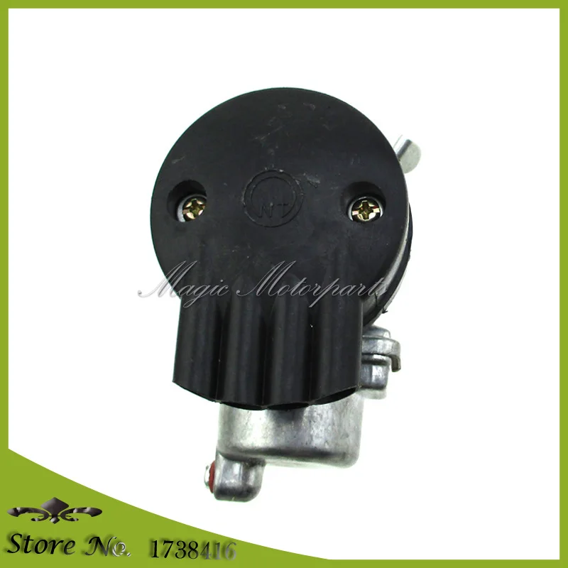 MXC0166 (7)