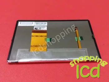 

CLAA069LA0ACW lcd screen 6.9inch tft led display