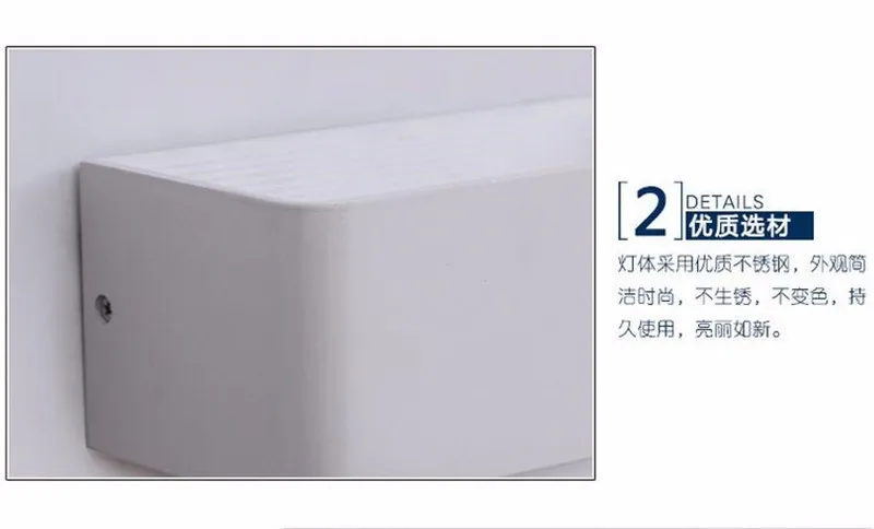 QQ20160908163157