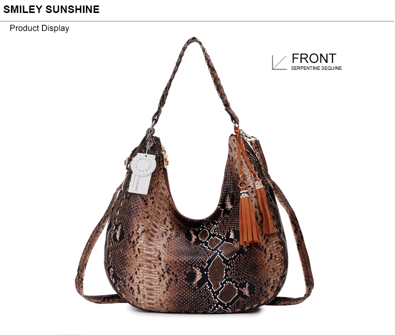 Cheap Bolsas de ombro