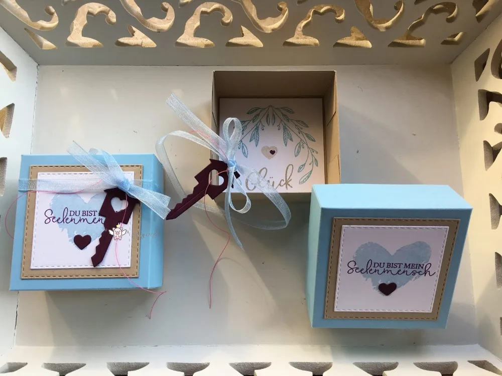 geschenkschachtel-box-herzschlüssel-herzen-spruch-creative-depot (3)