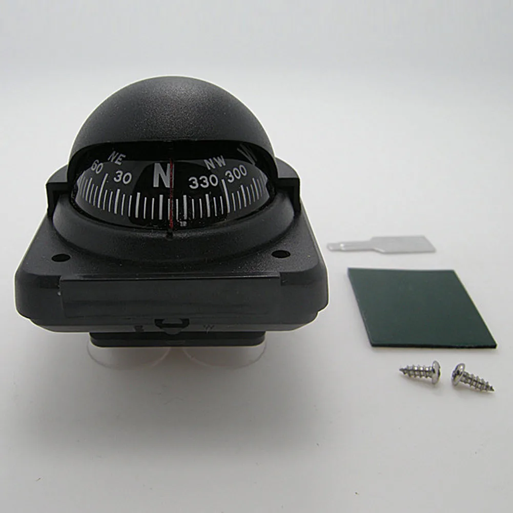 New Multi-function Electronic Vehicle Navigation Outdoor travel Sea Marine Boat Ship Compass gift compass New Multi-function Electronic Vehicle Navigation Outdoor travel Sea Marine Boat Ship Compass gift compass