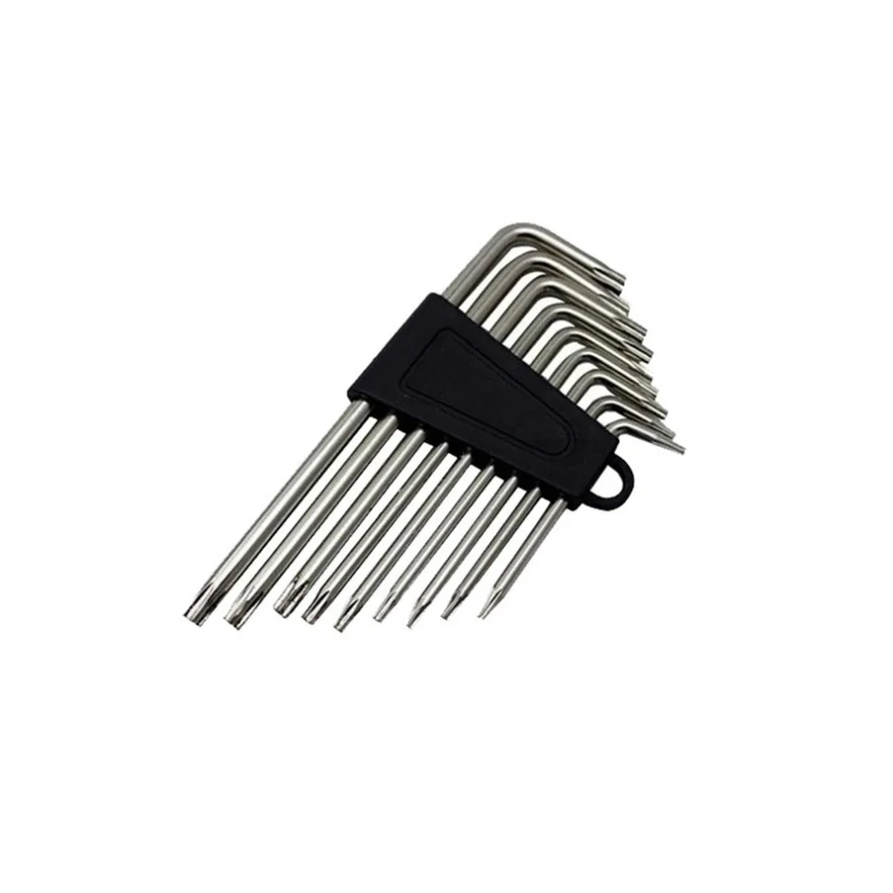 DJ1172900-ALL-100-1