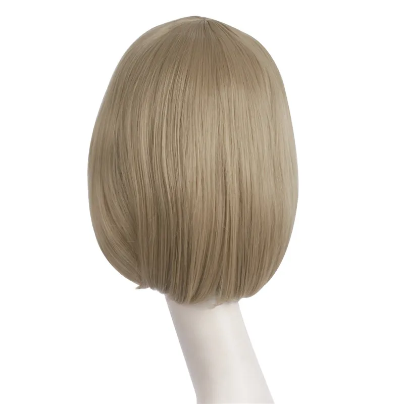 wigs-wigs-nwg0sh60538-qf2-2