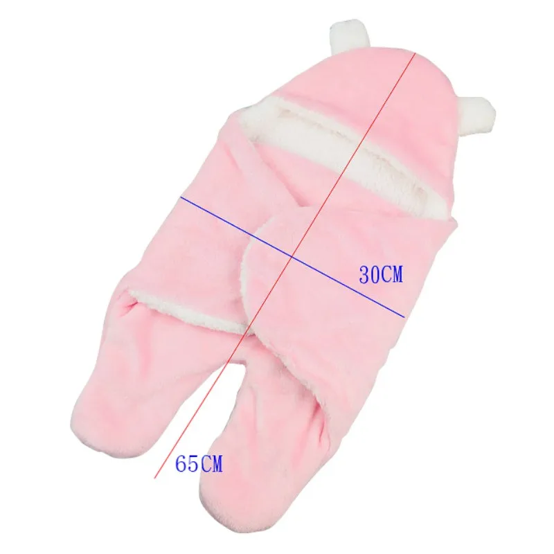 SZ0478P (2)
