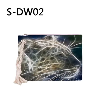 S-dw02
