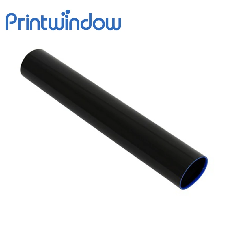 

Fuser Belt for Ricoh Aficio MPC2030 MPC2050 MPC2550 D039-4056 MP C2030 C2050 C2550 Fixing Film