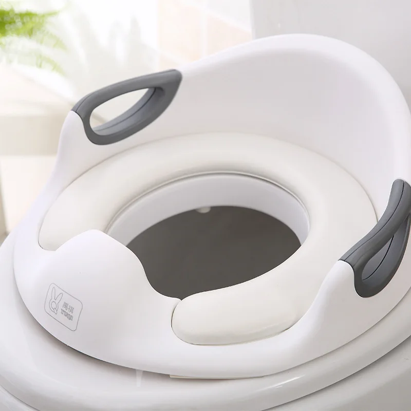 2019 Baby Training Seat Children Potty Baby Travel Portable Ring Kids Urinal Comfortable Assistant Toilet Baby WC 2019 Baby Training Seat Children Potty Baby Travel Portable Ring Kids Urinal Comfortable Assistant Toilet Baby WC