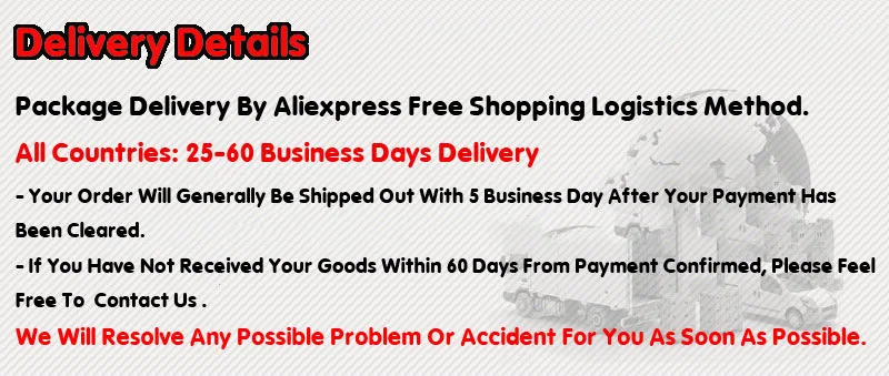 HTB1VdTLd29TBuNjy0Fcq6zeiFXaS