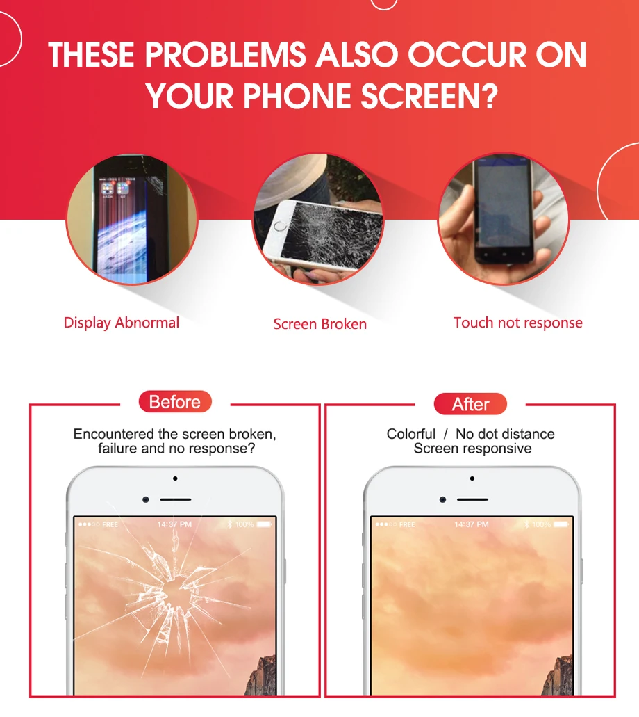 iPhone-6四店详情_05