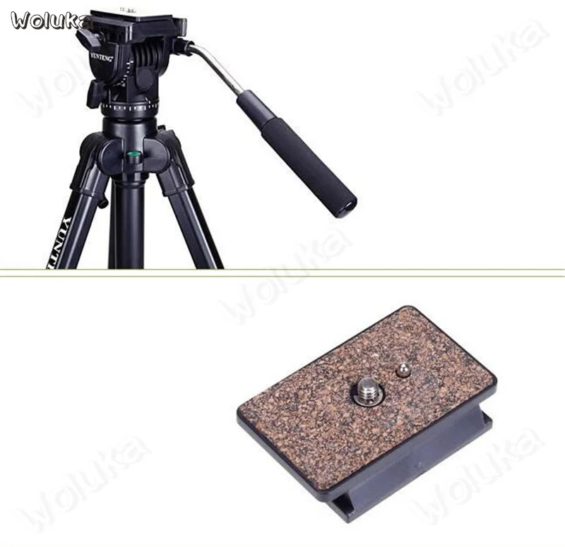 TIM20181218105207