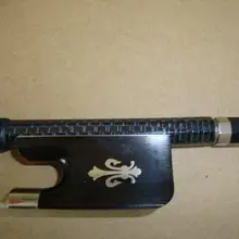 Углерода лук качество horseshoers конфигурации