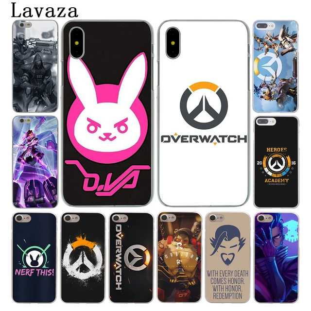 coque iphone 6 overwatch coque iphone 6 overwatch