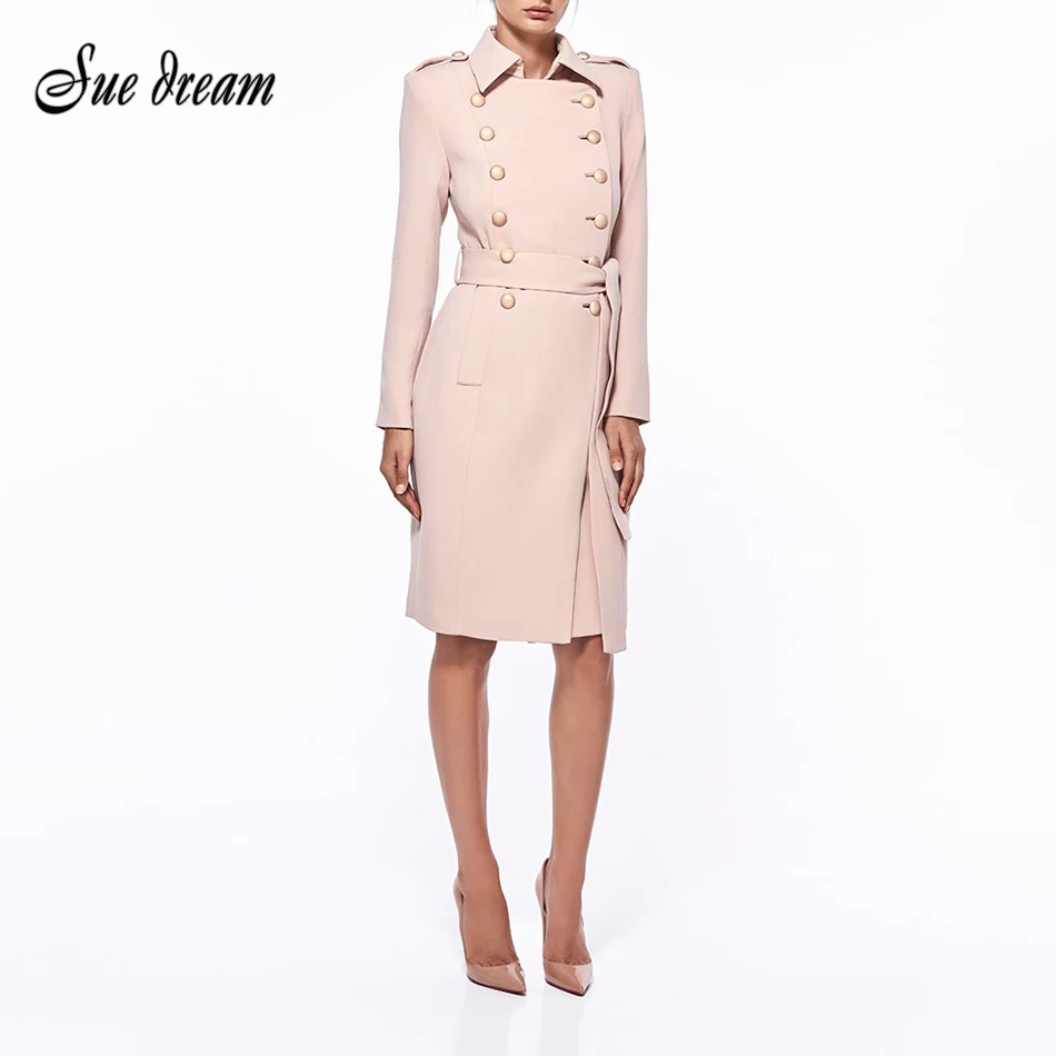 andrea_trench_coatblush_front