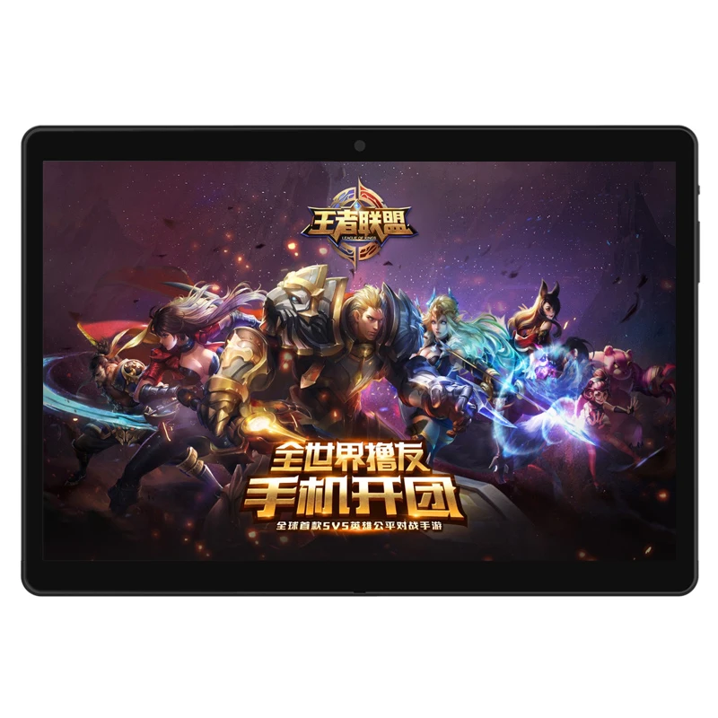 

iBOPAIDA 9.7" inch Android 6.0 Lollipop Tablet PC 16G/32G 2G/3G Quad Core GMS BT New GPS IPS SIM CARD