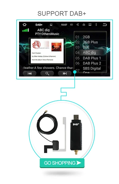 Clearance Isudar Car Multimedia Player Two Din Android 8.1 DVD Automotivo For Mercedes/Benz/E-Class/W211/E200/E300 GPS Radio FM USB DVR 18 Clearance Isudar Car Multimedia Player Two Din Android 8.1 DVD Automotivo For Mercedes/Benz/E-Class/W211/E200/E300 GPS Radio FM USB DVR 18