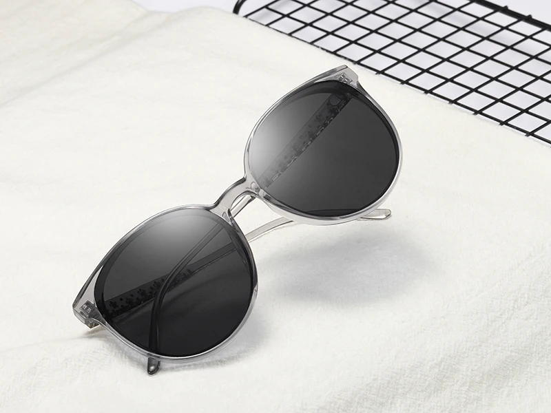 Women Sunglasses Polarized (14)