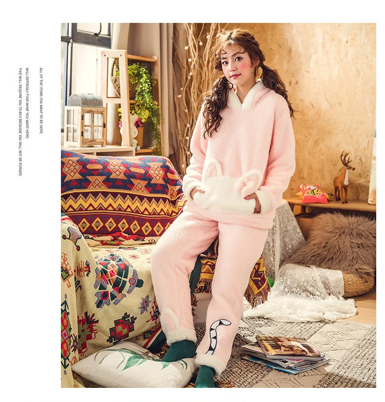 2019010404 (6)