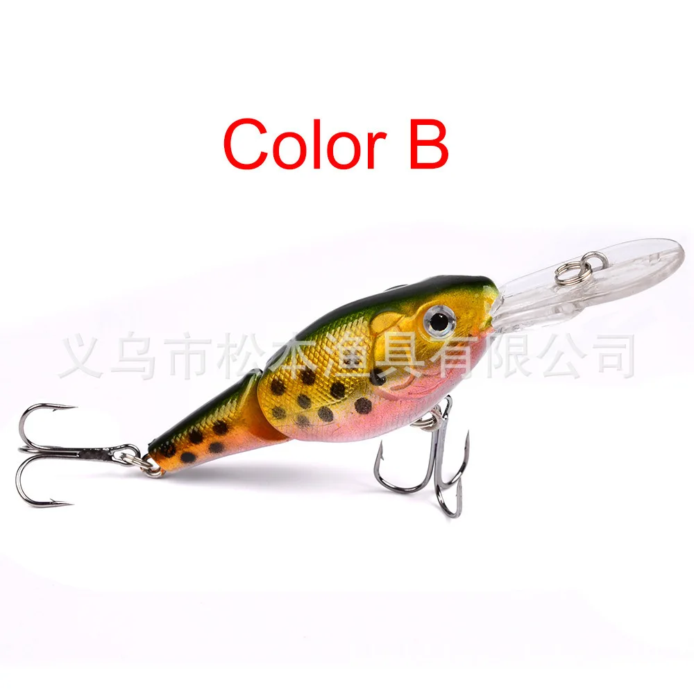 DHC-003 (3)