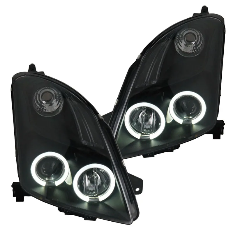 

for Suzuki Swift Headlight 2005-2012