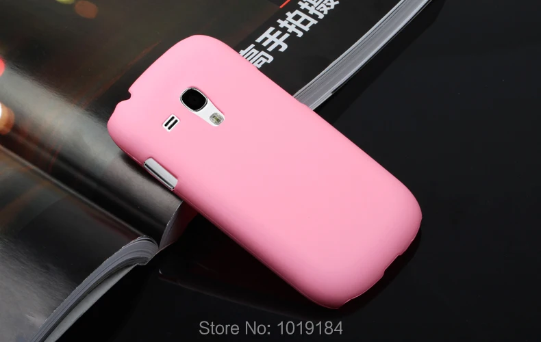 s3 mini  (1)