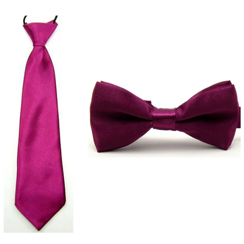 BWSET-0008-Purple Red