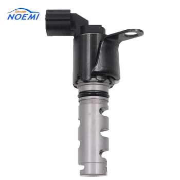 

YAOPEI New For Toyota 12-15 Scion iQ 1.3L-L4 15330-0Y050 153300Y050 Engine Variable Timing Solenoid 15330-47010