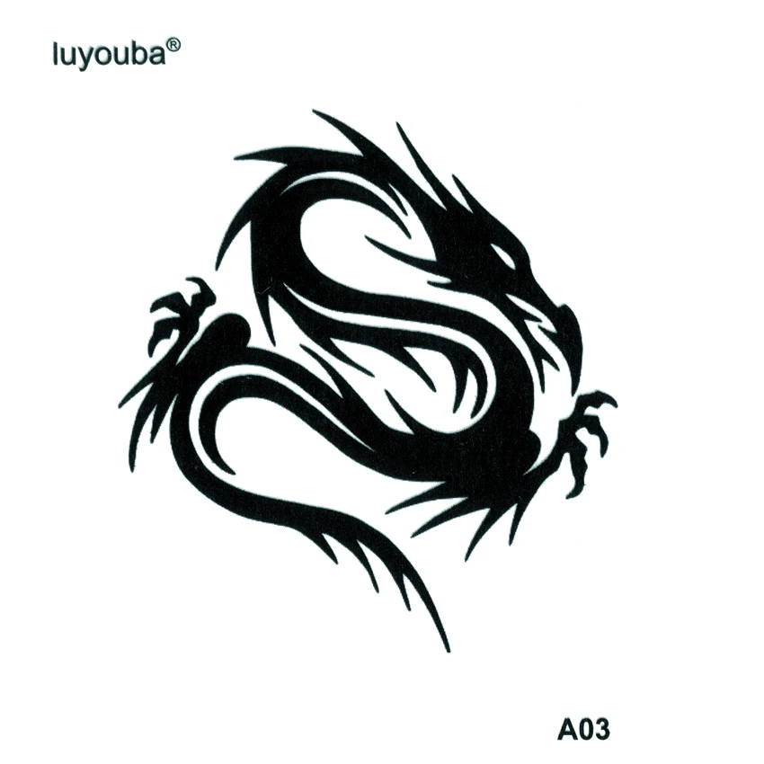 A03