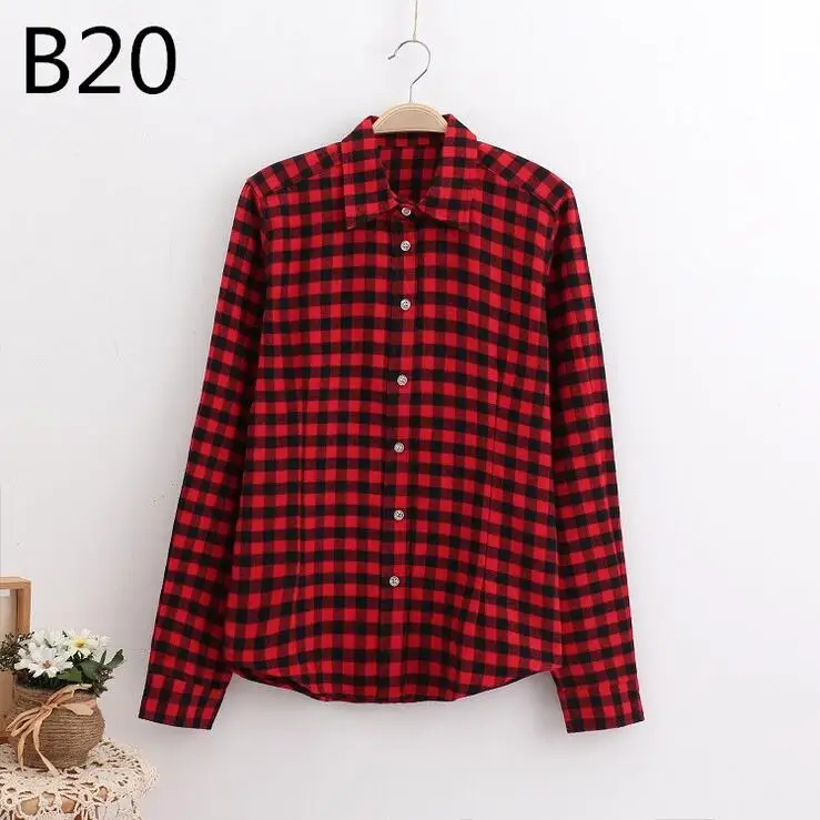 b20