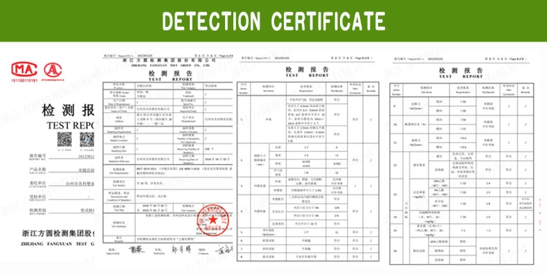 2 Transparent,zipper,Self-styled,seal,ziplock,Ring,pearl,bracelet,necklace,bead,Anklet,earring,earring,Beads,,Coin gold coin copper,silver,Emerald,Small jade (2)