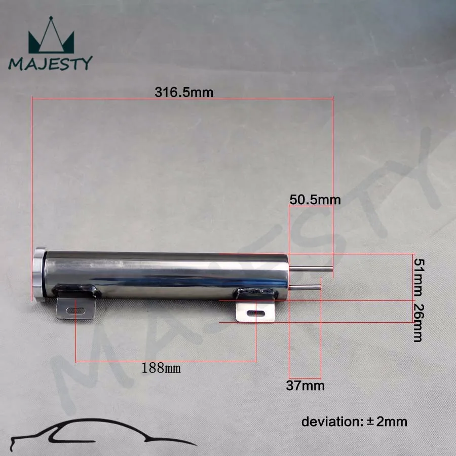 02FSC008ASL-4