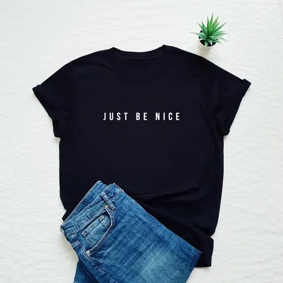statement tees