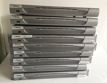 

DKX2-116 16-port KVM switch