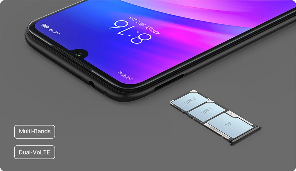 -Redmi-7-12