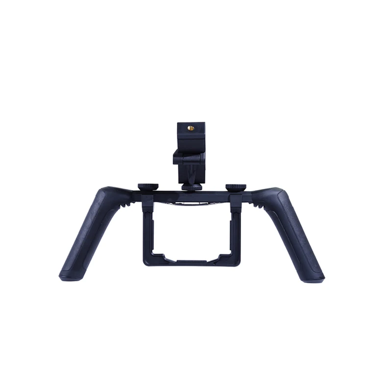 DJI PolarPro Катана Mavic Кино сцепление Системы для Pro/Mavic Pro Platinum оригинальные
