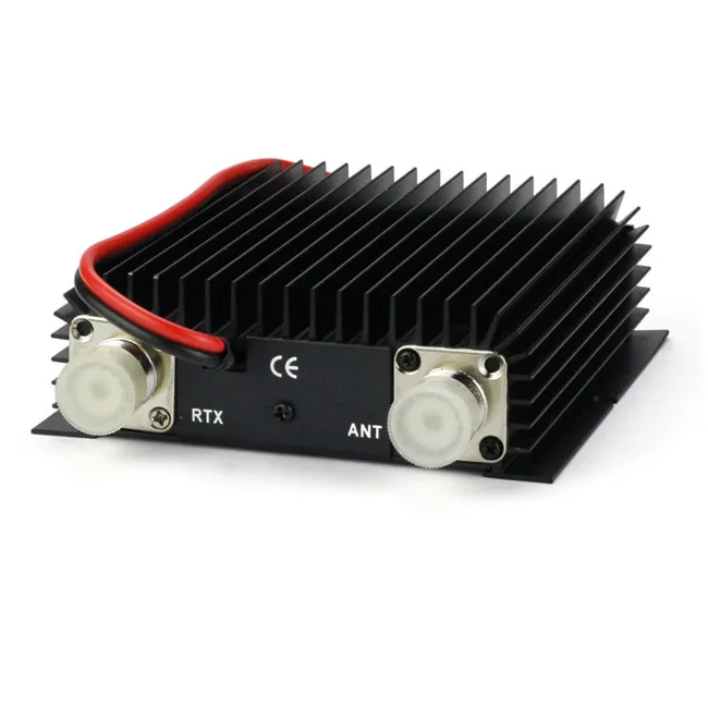 Online Buy Wholesale uhf linear amplifier from China uhf linear amplifier Wholesalers