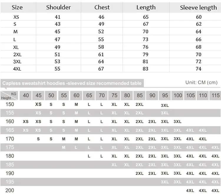 MYDBSH 2019 Brand Casual Men Hoodies Hip Pop Pullovers Print Paint Color Blocks Hoody 3d Graffiti Sweatshirts Men's Tops XXXXL HTB1 iJdX9CWBuNjy0Fhq6z6EVXan - MYDBSH 2019 Brand Casual Men Hoodies Hip Pop Pullovers Print Paint Color Blocks Hoody 3d Graffiti Sweatshirts Men's Tops XXXXL
