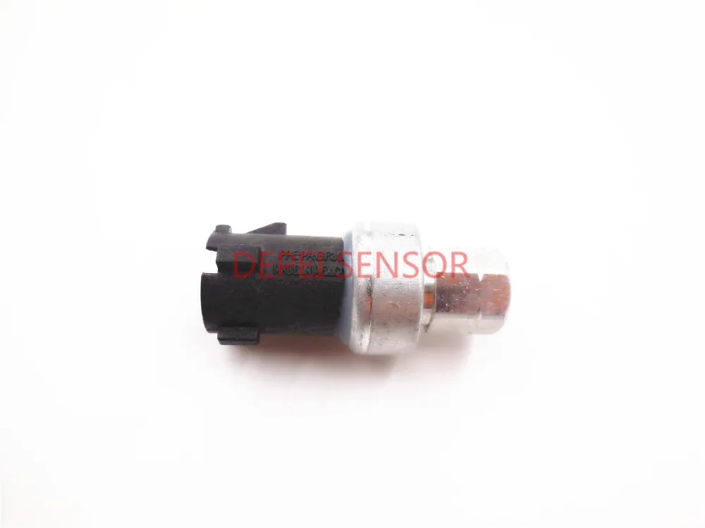 DPQPOKHYY OEM 5174039AB 2CP55 1 для A/C ПЕРЕКЛЮЧАТЕЛЬ высокого давления или переключатель