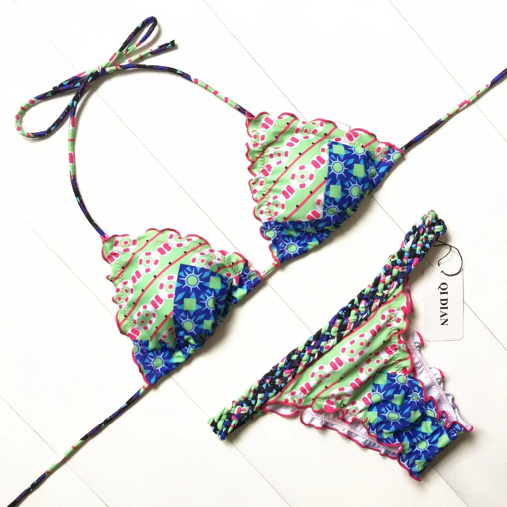 IMG_3511_
