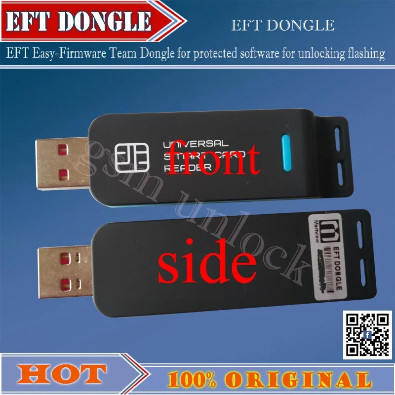 Gsmjustoncct новейшая прошивка TEMA / EFT кабель UART 2 в 1 Бесплатная доставка|Детали
