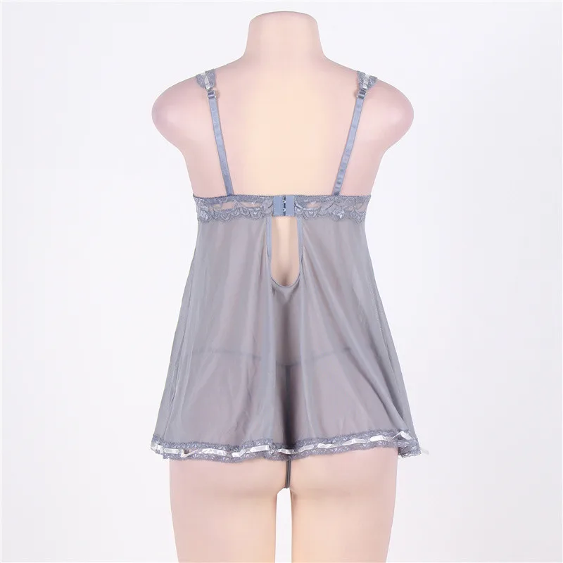 R70149 (4)