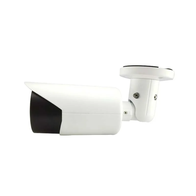 Audio 2 0MP 1080P HD IP Camera Network Night Vision font b Outdoor b font Security