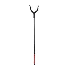 

1 PCS Pick Up Garbage Long Reach Helping Hand Arm Extension Tool Trash Mobility