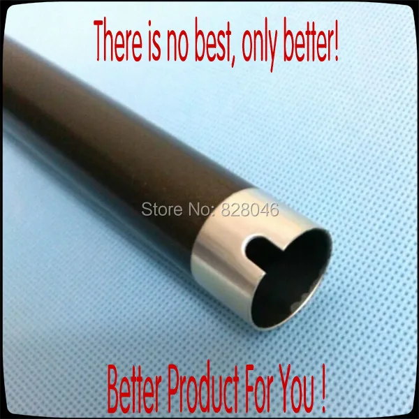 

For Kyocera Heater Roller FS-6525 FS6530 Printer Parts,For Kyocera FS6525MFP FS6530MFP FS-6525MFP FS-6530MFP Upper Fuser Roller