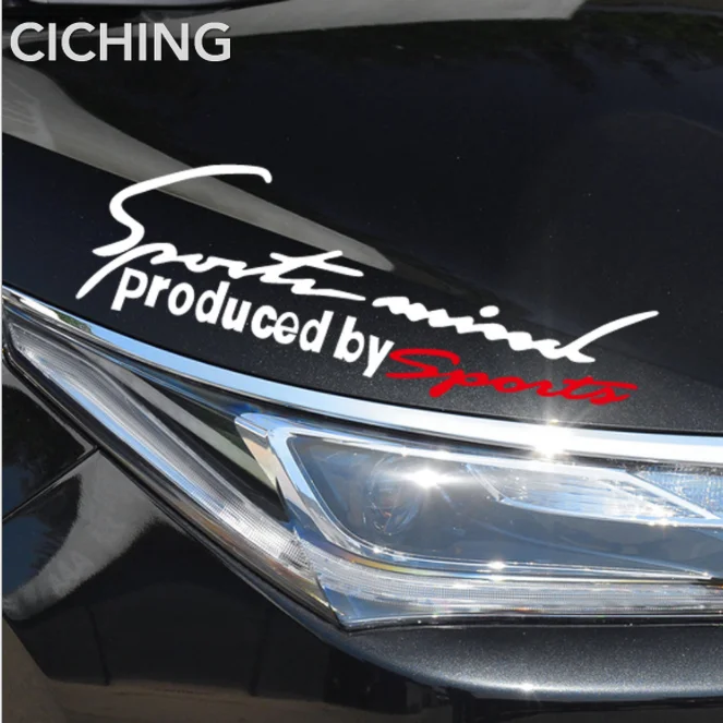 

Car styling Car lights eyebrow stickers For KIA RIO K2 K3 K3S K4 K5 Sportage Forte SORENTO CERATO Soul 2015 ceed Accessories