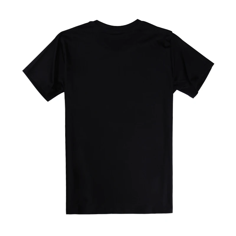 Alisister Rihanna camiseta hombres/mujeres 3D Camisetas Mujer Rihanna La camiseta atractiva femenina impresa camiseta tops ropa Alisister Rihanna camiseta hombres/mujeres 3D Camisetas Mujer Rihanna La camiseta atractiva femenina impresa camiseta tops ropa