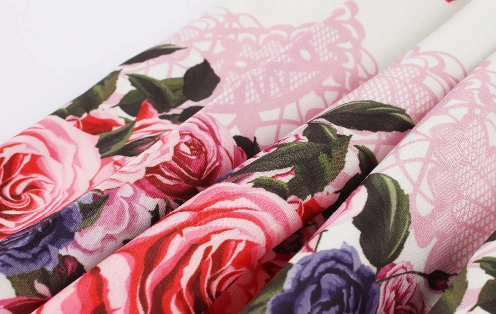 b80de0b5-c374-4662-bcfa-0b73762be83c